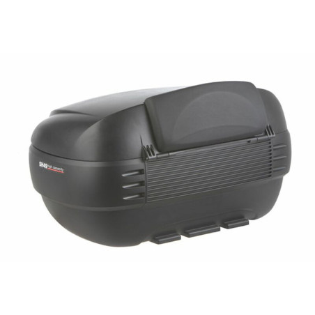 Respaldo SHAD para SH37/40/44/45/49