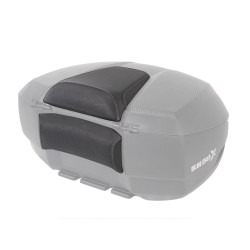 Riñonera negra SH58X/SH59X