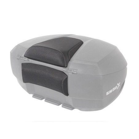 Riñonera negra SH58X/SH59X
