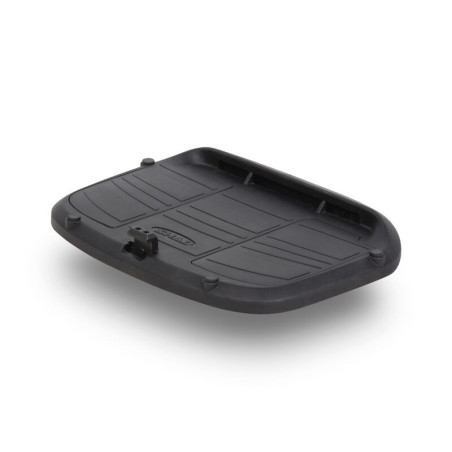 Recambio PARRILLA SHAD SH39/40/44/45/46/47