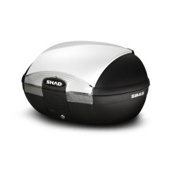 Tapa SHAD SH45 BLANCO SHAD