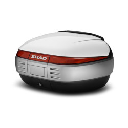 Tapa SH50 BLANCO SHAD