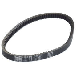 Correa de transmision DAYCO standard 2