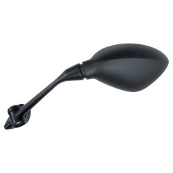 Retrovisor izquierdo HIGHSIDER smart tipo OEM - BMW R1200 RS 14-18