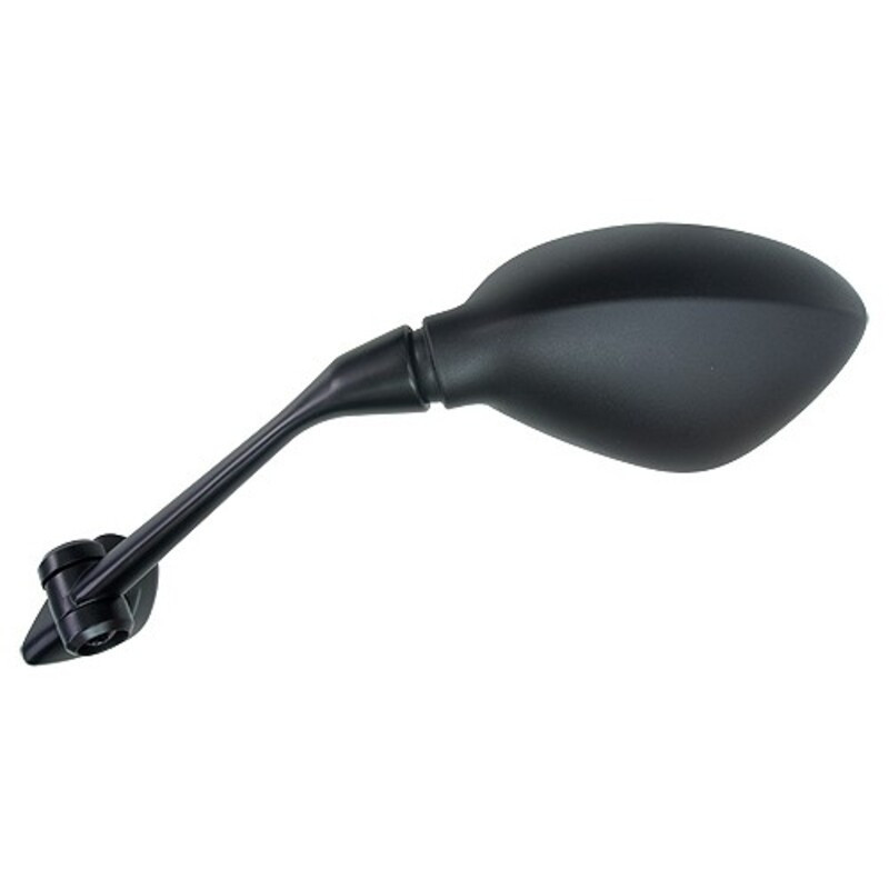 Retrovisor izquierdo HIGHSIDER smart tipo OEM - BMW R1200 RS 14-18