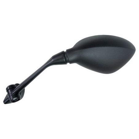 Retrovisor izquierdo HIGHSIDER smart tipo OEM - BMW R1200 RS 14-18