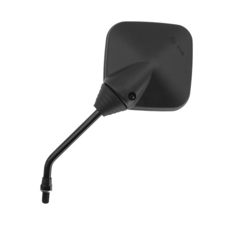 Retrovisor HIGHSIDER smart tipo OEM - Husqvarna rectangular M10/125