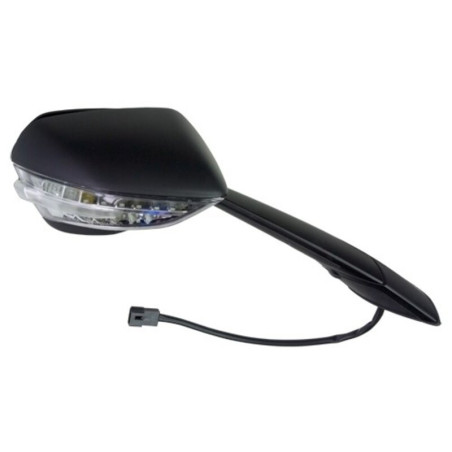 Retrovisor derecho VICMA tipo OEM - Aprilia RSV4 2B001543