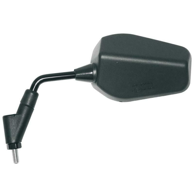 Retrovisor izquierdo VICMA tipo OEM negro - CPI Aragon GP50/125