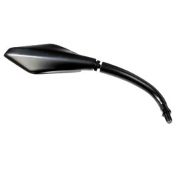 Retrovisor derecho universal V PARTS M10 x 1.25