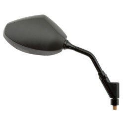 Retrovisor derecho HIGHSIDER smart tipo OEM - Sym