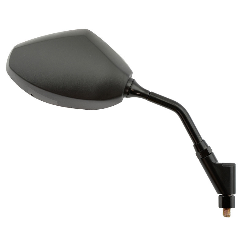 Retrovisor derecho HIGHSIDER smart tipo OEM - Sym
