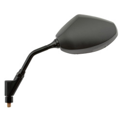 Retrovisor izquierdo HIGHSIDER smart tipo OEM - Sym
