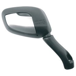 Retrovisor derecho HIGHSIDER smart tipo OEM - Sym VS 125
