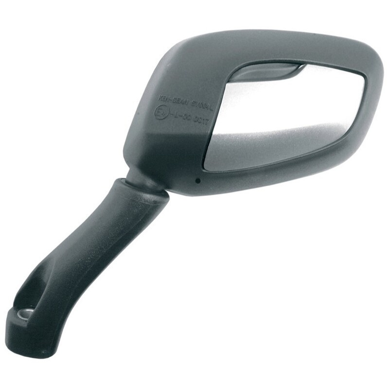 Retrovisor izquierdo HIGHSIDER smart tipo OEM - Sym VS 125