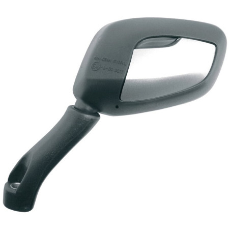 Retrovisor izquierdo HIGHSIDER smart tipo OEM - Sym VS 125