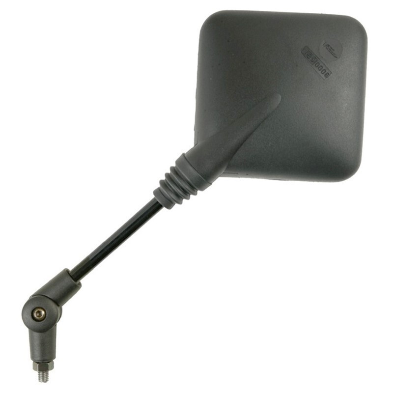 Retrovisor ambos lados universal HIGHSIDER smart Quad M10