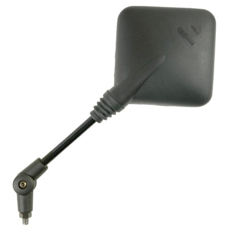 Retrovisor ambos lados universal HIGHSIDER smart Quad M10