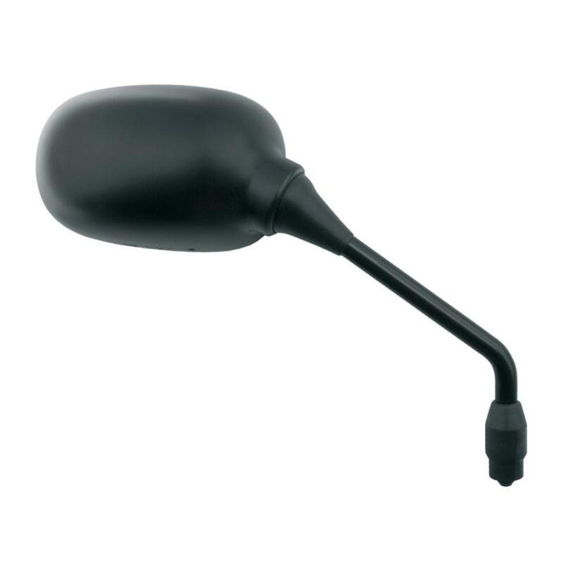 Retrovisor derecho VICMA tipo OEM negro - BMW R1200ST