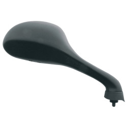 Retrovisor derecho HIGHSIDER smart tipo OEM - Piaggio NRG