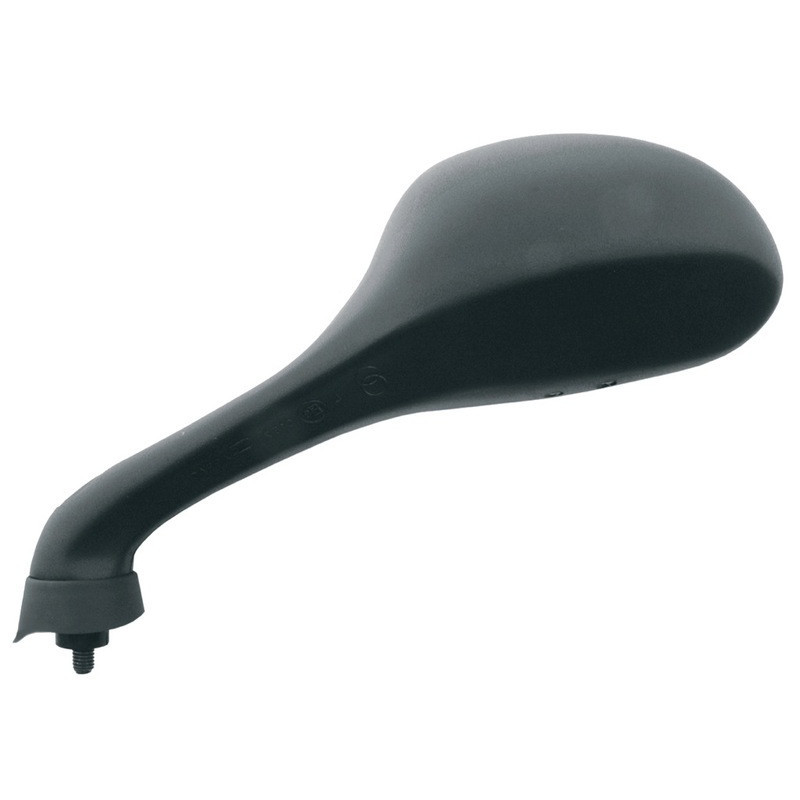 Retrovisor izquierdo HIGHSIDER smart tipo OEM - Piaggio NRG