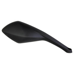 Retrovisor derecho HIGHSIDER smart tipo OEM - Triumph Street Triple 12-18