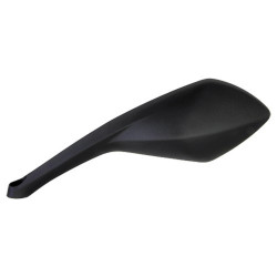 Retrovisor izquierdo HIGHSIDER smart tipo OEM - Triumph Street Triple 12-18