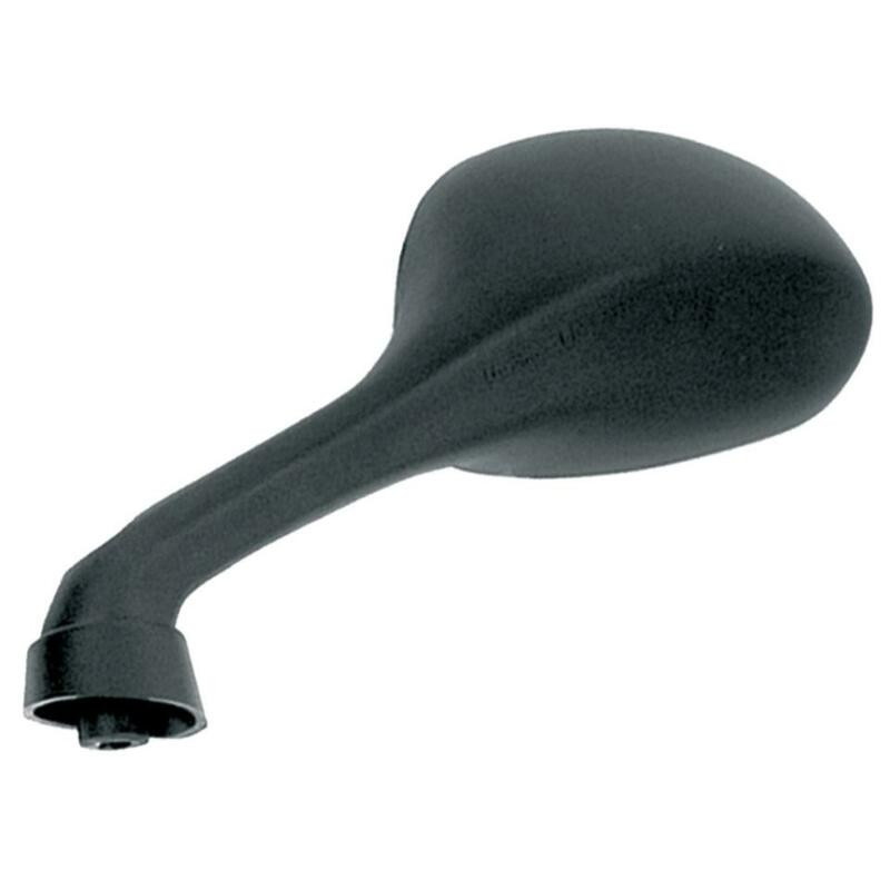 Retrovisor izquierdo HIGHSIDER smart tipo OEM - Gilera RUNNER