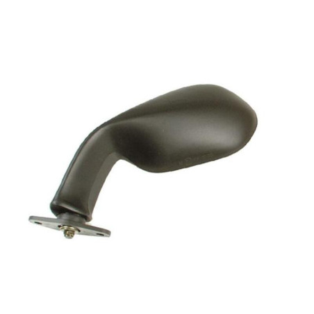 Retrovisor derecho HIGHSIDER smart tipo OEM - Aprilia RS50/125/250 97-