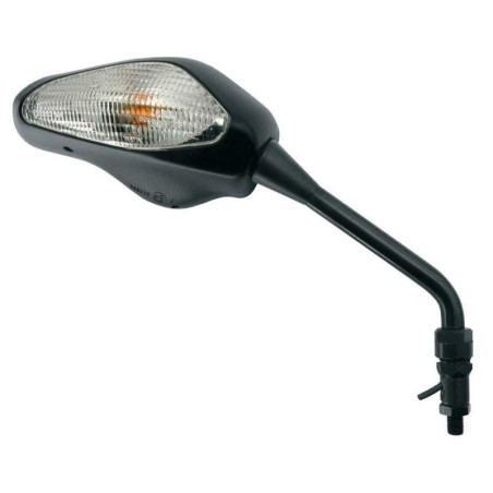 Retrovisor derecho VICMA tipo OEM con intermitente Multistrada 620/1000/1100 03-09
