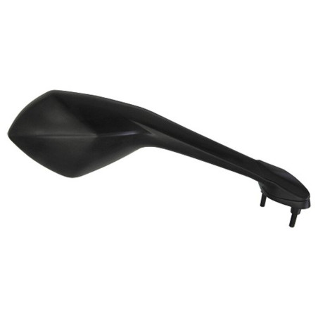 Retrovisor derecho VICMA tipo OEM - Triumph Daytona 675 12-17