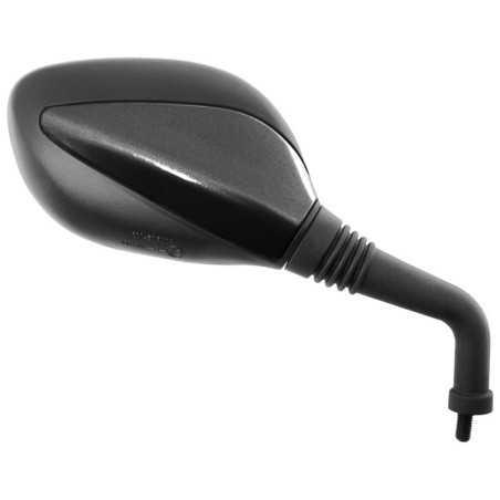 Retrovisor derecho HIGHSIDER smart tipo OEM - CPI Oliver