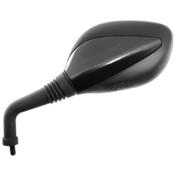 Retrovisor izquierdo HIGHSIDER smart tipo OEM - CPI Oliver