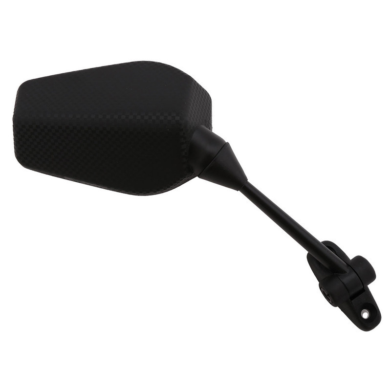 Retrovisor derecho universal HIGHSIDER smart Yamaha TZR (03-)