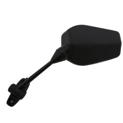 Retrovisor izquierdo universal HIGHSIDER smart Yamaha TZR (03-)