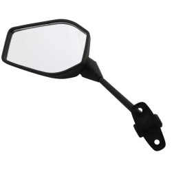 Retrovisor izquierdo universal HIGHSIDER smart Yamaha TZR (03-) 2