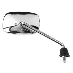 Retrovisor derecho HIGHSIDER smart tipo OEM - Vespa S 50/125/150 (08')