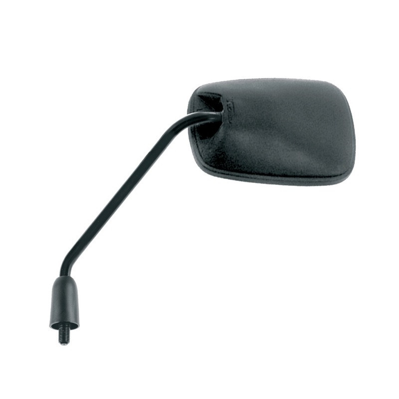 Retrovisor ambos lados VICMA tipo OEM cromado - Daelim SJ A E-Five 50
