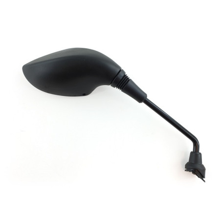 Retrovisor derecho universal V PARTS Gota de agua Adapt X-max(07)