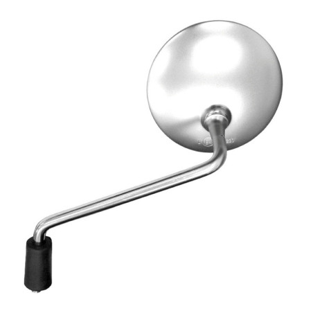 Retrovisor izquierdo HIGHSIDER smart tipo OEM - KYMCO Like 50/125