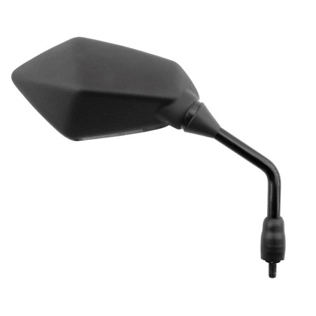 Retrovisor derecho HIGHSIDER smart tipo OEM - S3 2011