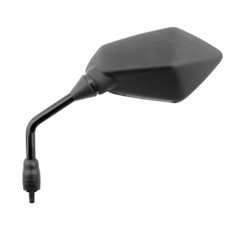 Retrovisor izquierdo HIGHSIDER smart tipo OEM - S3 2011
