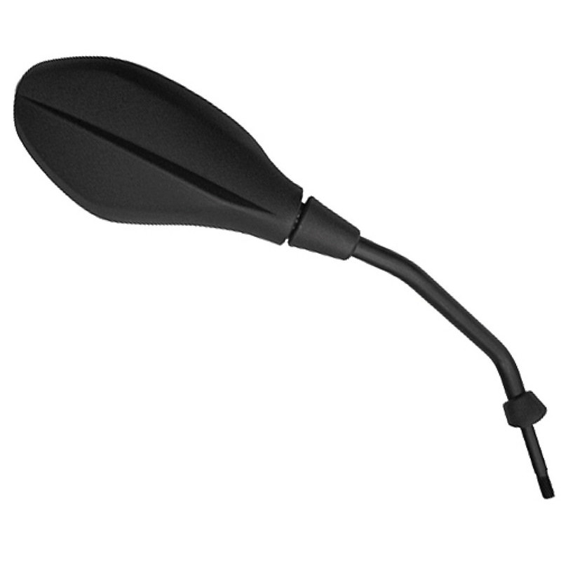 Retrovisor derecho HIGHSIDER smart tipo OEM - MP3 YOURBAN