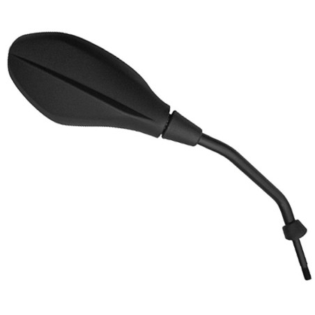 Retrovisor derecho HIGHSIDER smart tipo OEM - MP3 YOURBAN