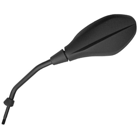 Retrovisor izquierdo HIGHSIDER smart tipo OEM - MP3 YOURBAN
