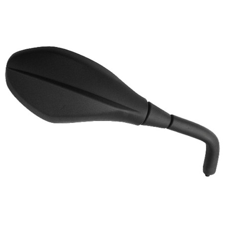 Retrovisor derecho VICMA tipo OEM - Phantom 2010