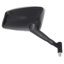Retrovisor derecho VICMA tipo OEM - Satelis (12-) 780562