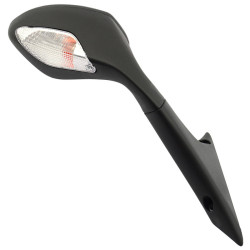 Retrovisor derecho VICMA tipo OEM - Aprilia SRV 850