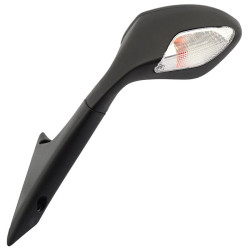 Retrovisor izquierdo VICMA tipo OEM - Aprilia SRV 850