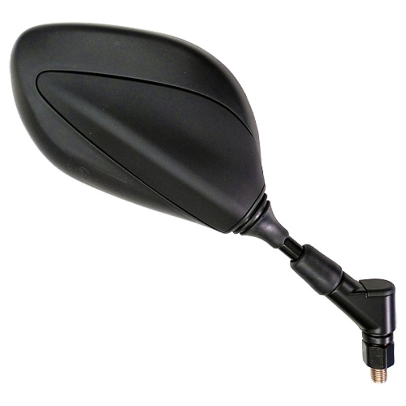 Retrovisor derecho VICMA tipo OEM - Kymco